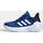 adidas Tensaur Run 2.0 Kids Bright Royal/Cloud White/Dark Blue 36