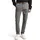 Tom Tailor 1008253 Chinohose Castlerock Grey 34 34