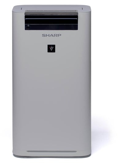 UA-HG50E-L - air humidifier/purifier