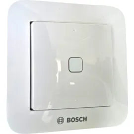 Bosch Smart Home Universalschalter