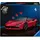 Ravensburger 3D Puzzle Iconics: Ferrari SF90 Stradale