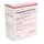 COAGUCHEK XS PT Teststreifen 48 St.