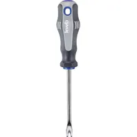 KWB Nagelheber 100 mm (664620)