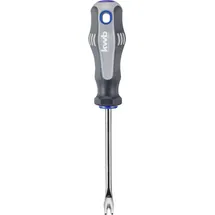 KWB Nagelheber 100 mm (664620)