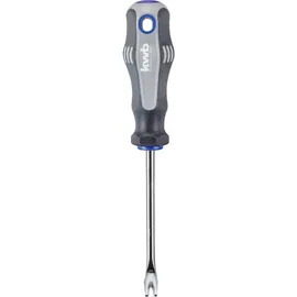 KWB Nagelheber 100 mm (664620)