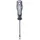KWB Nagelheber 100 mm (664620)