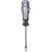 KWB Nagelheber 100 mm (664620)