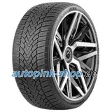 ILINK SNOWGRIPPER 1 215/55 R16 97H BSW XL