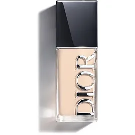 Dior Forever Skin Glow LSF 35 0N 30 ml