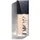 Dior Forever Skin Glow LSF 35 0N 30 ml