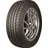 265/70 R16 112H