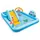 Intex Playcenter Jungle Adventure 257 x 216 x 84 cm