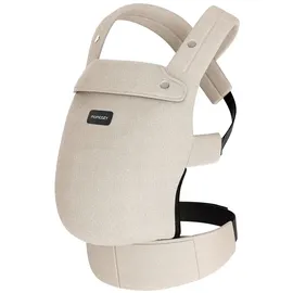 Momcozy Momcozy, Babytrage, Babytrage