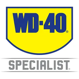 WD-40 Specialist Silikonspray 300ml