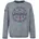 Rundhalspullover 3XL