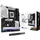ASRock B850 Pro RS WiFi (90-MXBQL0-A0UAYZ)