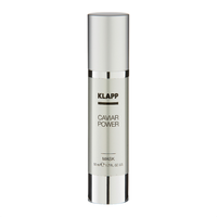 Klapp Cosmetics Klapp Caviar Power Mask 50ml