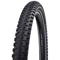 Schwalbe Marathon Plus Mtb N/Ref Hs468