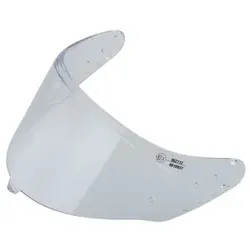 Airoh Matryx (Carbon) Pinlock Visier