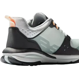 Bata Halbschuh MARIE, ESD S3, Gr. 37