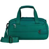 Samsonite Urbify DUFFLE XS, Pine Green