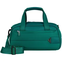 Samsonite Urbify DUFFLE XS, Pine Green
