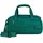 Samsonite Urbify DUFFLE XS, Pine Green