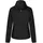 Montura Air Travel Jacke - Black - M