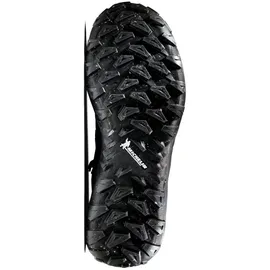 Mammut Ultimate III Mid GTX Schuhe (Größe 38
