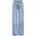 Juicy Jeans Wide Fit in Hellblau-W28 L30