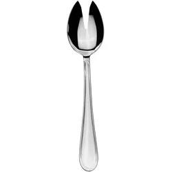 Mepra Salatgabel Norma, 6er Set