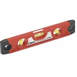 Schaltschrank-Wasserwaage 230mm