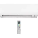 DAIKIN Comfora R-32 Wandgerät | FTXP71N | weiß inkl. IR-FB | 7,1 kW