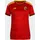 adidas Belgien Heimtrikot 2026 Damen Gr. XL