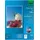 Sigel Fotopapier IP664 DIN A4 hochglänzend 125 g/qm 100 Blatt