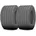 K500 Super Turf 6PR 00-10