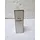 Chanel No. 5 Eau de Toilette 50 ml