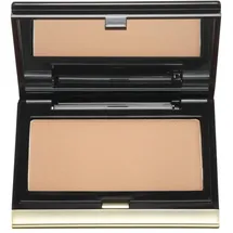Kevyn Aucoin The Sculpting Powder Puder Medium 4 g Nude