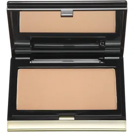 Kevyn Aucoin The Sculpting Powder Puder Medium 4 g Nude