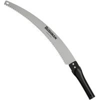 BAHCO Gartensäge 385-6T