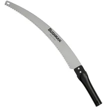 BAHCO Gartensäge 385-6T