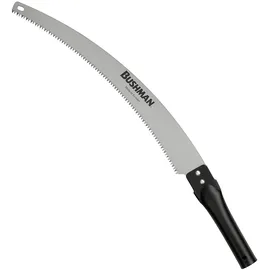 BAHCO Gartensäge 385-6T