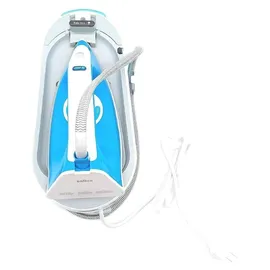 Braun CareStyle 1 IS 1012 BL