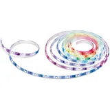 TP-Link Tapo L920-5 21W RGB 500 cm