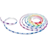 TP-Link Tapo L920-5 21W RGB 500 cm