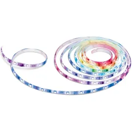 TP-Link Tapo L920-5 21W RGB 500 cm