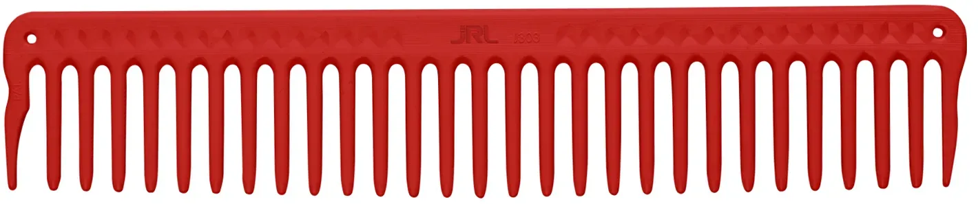 JRL Haarschneidekamm 7.7