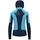 Karpos Lavaredo Jacke - Blue Atoll / Sky Captain - S
