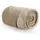 BestLivings Kuscheldecke 150 x 200 cm Beige