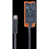 IFM Sensor KQ6003